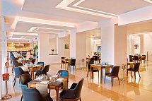 Pickalbatros White Beach Resort - Hurghada
