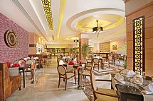 Pickalbatros White Beach Resort - Hurghada
