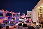 Pickalbatros White Beach Resort - Hurghada