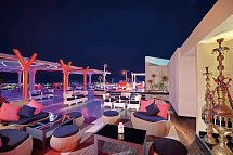 Pickalbatros White Beach Resort - Hurghada