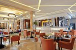 Pickalbatros White Beach Resort - Hurghada