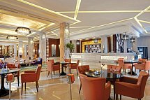 Pickalbatros White Beach Resort - Hurghada
