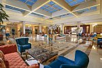 Pickalbatros White Beach Resort - Hurghada