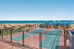 Pickalbatros White Beach Resort - Hurghada