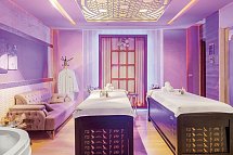Pickalbatros White Beach Resort - Hurghada