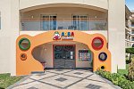 Pickalbatros White Beach Resort - Hurghada