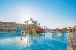 Pickalbatros White Beach Resort - Hurghada