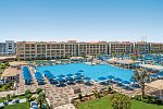 Pickalbatros White Beach Resort - Hurghada