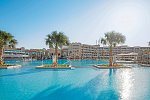 Pickalbatros White Beach Resort - Hurghada