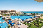 Pickalbatros White Beach Resort - Hurghada