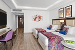 Pickalbatros White Beach Resort - Hurghada