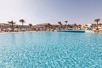 Pharaoh Azur Resort