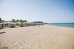 Pharaoh Azur Resort
