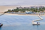 Pharaoh Azur Resort