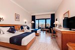 Pharaoh Azur Resort
