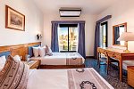 Pharaoh Azur Resort
