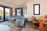 Pharaoh Azur Resort
