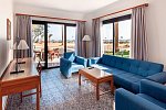 Pharaoh Azur Resort