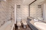 Pharaoh Azur Resort