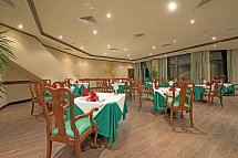 Pharaoh Azur Resort