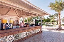 Pharaoh Azur Resort