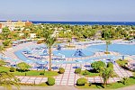 Pharaoh Azur Resort
