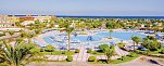 Pharaoh Azur Resort