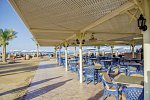 Pharaoh Azur Resort