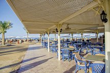 Pharaoh Azur Resort