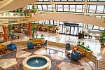 Pharaoh Azur Resort