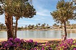 Pharaoh Azur Resort