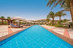 Pharaoh Azur Resort