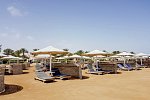 Pharaoh Azur Resort