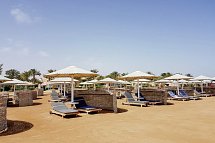 Pharaoh Azur Resort