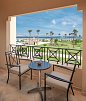 Cleopatra Luxury Resort Makadi Bay