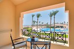 Cleopatra Luxury Beach Resort Makadi Bay