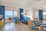 Cleopatra Luxury Beach Resort Makadi Bay