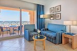 Cleopatra Luxury Beach Resort Makadi Bay