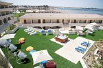 Cleopatra Luxury Beach Resort Makadi Bay