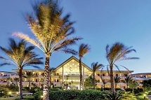Cleopatra Luxury Beach Resort Makadi Bay
