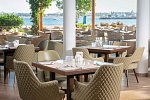 Cleopatra Luxury Beach Resort Makadi Bay