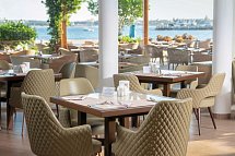 Cleopatra Luxury Beach Resort Makadi Bay