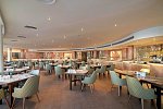 Cleopatra Luxury Beach Resort Makadi Bay