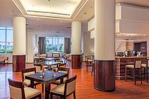 Cleopatra Luxury Beach Resort Makadi Bay