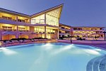 Cleopatra Luxury Beach Resort Makadi Bay