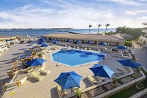 Cleopatra Luxury Beach Resort Makadi Bay