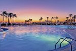 Cleopatra Luxury Beach Resort Makadi Bay