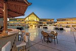 Cleopatra Luxury Beach Resort Makadi Bay
