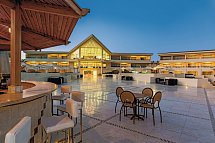 Cleopatra Luxury Beach Resort Makadi Bay