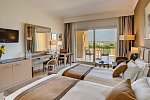Cleopatra Luxury Beach Resort Makadi Bay